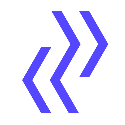 Zopi logo
