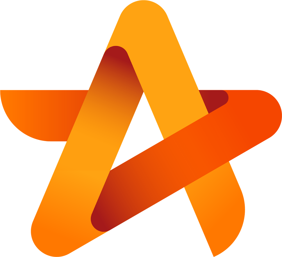 AliReviews logo