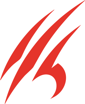 ClawExperts.com logo
