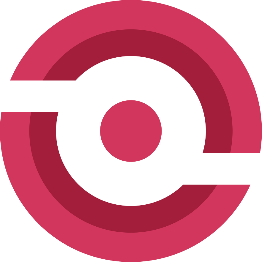 OneMobile logo