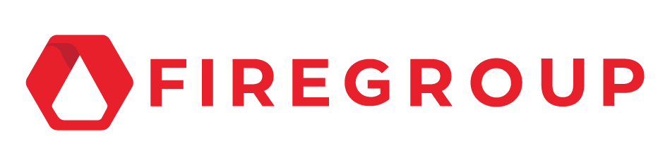 FireGroup