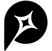 Promer logo