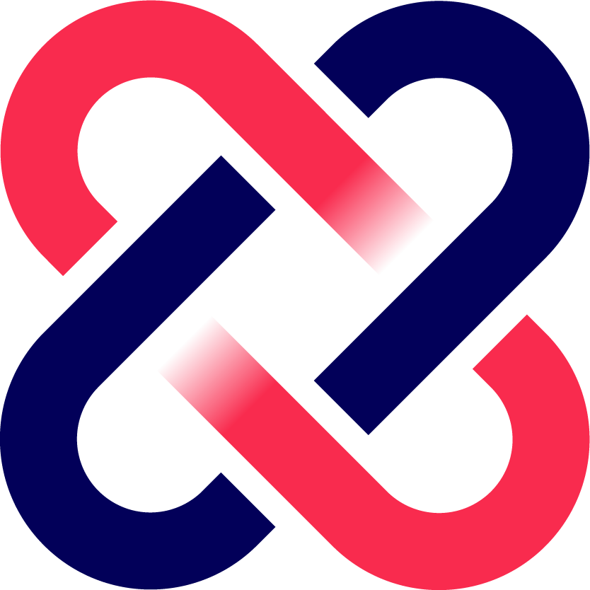 Transcy logo